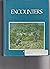 Encounters (The McGraw-Hill...