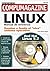 Linux - Manual de Referenci...