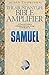 Samuel: From the Danger of ...