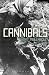 [Cannibals (Modern Plays)] [By: Mullarkey, Rory] [June, 2013]