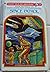 Space Patrol (Choose Your O...