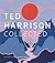 Ted Harrison Collected (2015-09-22)