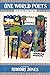 One World Poets (One World Books)