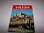 Toledo: Tourist Guide Color...