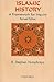 Islamic history: A framework for inquiry (Studies in Middle Eastern history)