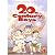 20th Century Boys N° 1 - Ri...