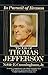 In Pursuit of Reason : The Life of Thomas Jefferson