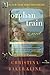 Orphan Train