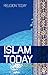 Islam Today: An Introduction (Religion Today) [Paperback] [2010] (Author) Ron Geaves