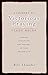 [(A Journey to Victorious Praying : Finding Discipline and Delight in Your Prayer Life)] [By (author) Bill Thrasher] published on (July, 2009)
