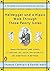 [Heidegger and a Hippo Walk Through Those Pearly Gates: Using Philosophy (and Jokes!) to Explore Life, Death, the Afterlife, and Everything in Betweeen] (By: Thomas Cathcart) [published: January, 2011]
