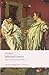 Selected Letters (Oxford World's Classics) by Cicero Cicero (2008-08-15)