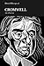 Oliver Cromwell (Penguin Monarchs) by David Horspool (2017-02-23)