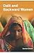 DALIT & BACKWARD WOMEN/HB by Suman Ghosal