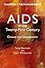 AIDS in the Twenty-First Century: Disease and Globalization Fully Revised and Updated Edition by Alan Whiteside (2006-04-13)