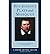 [(Ben Jonson's Plays and Masques)] [Author: Ben Jonson] published on (July, 2001)