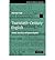 [ Twentieth-Century English: History, Variation and Standardization[ TWENTIETH-CENTURY ENGLISH: HISTORY, VARIATION AND STANDARDIZATION ] By Mair, Christian ( Author )Jul-23-2009 Paperback