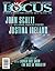 Locus Magazine, Issue #752 October 2023