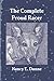 The Complete Proud Racer [Paperback] [2011] (Author) Nancy E.... by Nancy E. Dunne