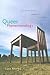 Queer Phenomenology: Orientations, Objects, Others [Paperback]
