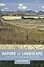 Nature and Landscape: An Introduction to Environmental Aesthetics by Allen Carlson (2009-01-09)
