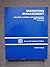 Marketing Management by Philip Kotler (1988-03-03)