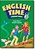 English Time 3: Student Book by Rivers, Susan, Toyama, Setsuko (September 16, 2008) Paperback Student