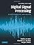 Digital Signal Processing: System Analysis and Design by Paulo S. R. Diniz (2010-09-02)