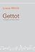 Gettot