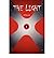 [ The Light ] By Powers, J S ( Author ) [ 2007 ) [ Hardcover ]