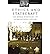 Ethics and Statecraft: The Moral Dimension of International Affairs (Humanistic Perspectives on International Relations) [Paperback] [2004] (Author) Cathal J. Nolan