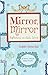 Mirror Mirror by Susan Senechal (2015-06-01)