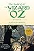 [The Making of The Wizard of Oz] [By: Harmetz, Aljean] [October, 2013]