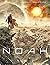 Noah by Darren Aronofsky (2014-03-18)