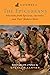 Gateway to the Epicureans: Epicurus, Lecretius, and their Modern Heirs
