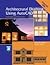 Architectural Drafting Using AutoCAD: Drafting/Design/Presentation by David Madsen (2004-01-01)