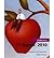[(Microsoft Access 2010 by Pasewark and Pasewark