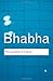 The Location of Culture by Bhabha, Homi K. [Routledge,2004] (Paperback) 2nd Edition