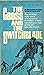 The Cross and the Switchblade (Special Student Edition)