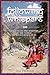 By Dan Thompson Following Whispers: Walking on the Rooftop of the World in Nepal's Himalayas [Paperback]