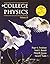 College Physics, Volume 2 by Freedman, Roger A., Ruskell, Todd G., Kesten, Philip R. (2013) Ring-bound