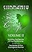 SUDDENLY Single Volume 2: S...