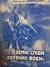 Земні сліди «Зоряних воєн»