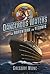 Dangerous Waters: An Adventure on the Titanic by Gregory Mone (2012-03-13)