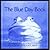 The Blue Day Book
