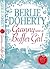 Granny Was a Buffer Girl by Doherty, Berlie (2007) Paperback