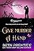 Give Murder a Hand by Beth Prentice