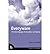 Everyware: The Dawning Age of Ubiquitous Computing (Paperback) - Common