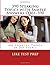 390 Speaking Topics with Sample Answers Q361-390: 480 Speaking Topics 30 Day Pack 1 (Volume 1) by Prep LIKE Test (2014-10-16) Paperback