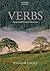 Verbs: Aspect and Causal Structure (Oxford Linguistics) by William Croft (15-Mar-2012) Paperback
